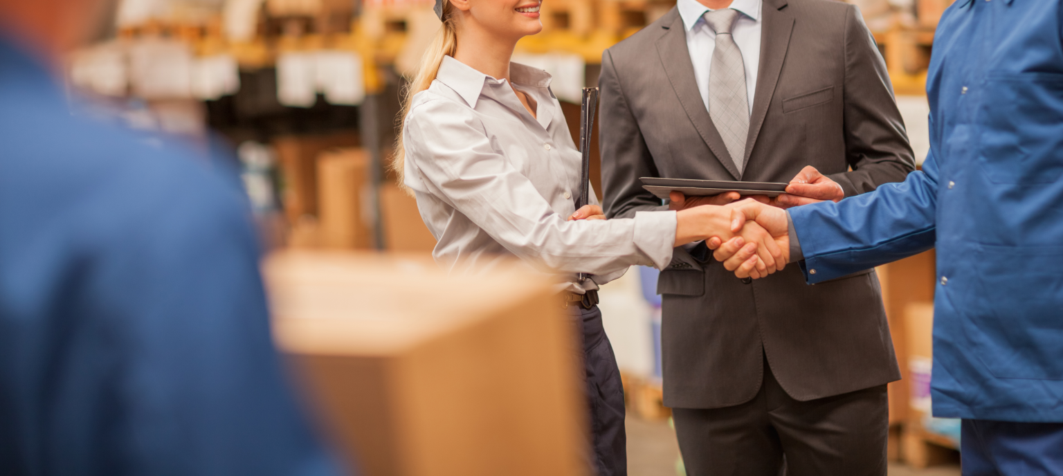 Jobs and Careers at PVI Office Furniture Plus+ in Frederick, Maryland