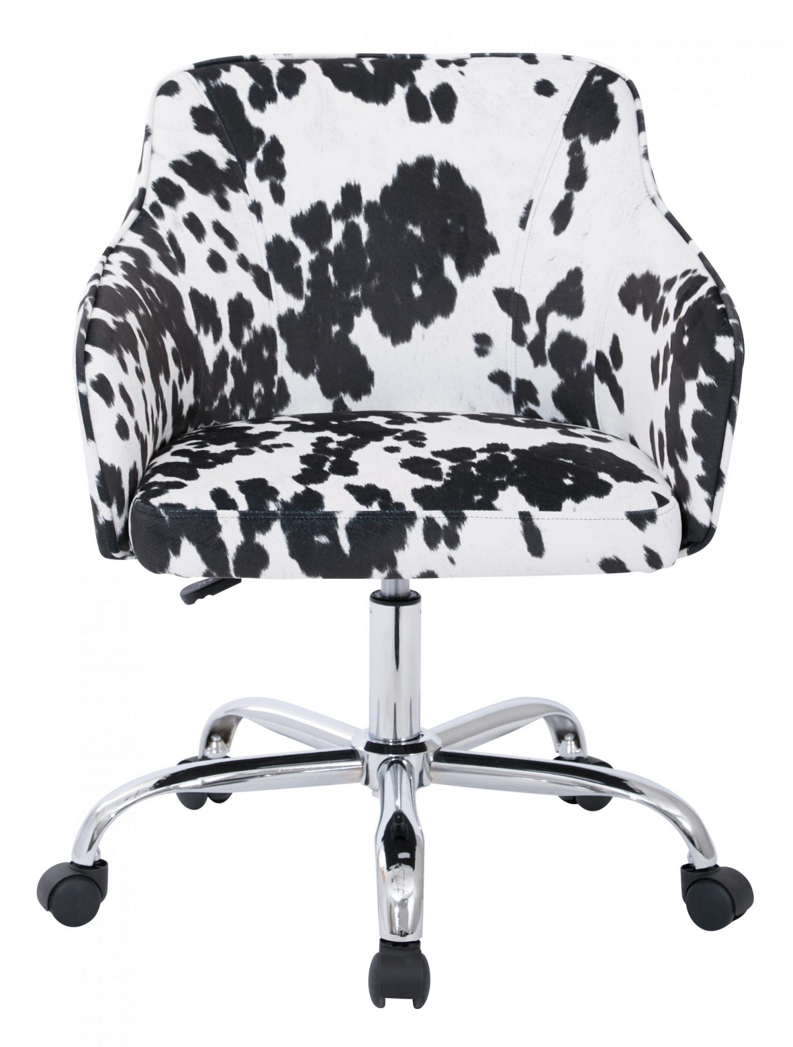 BRL26 Office Star Products Bristol Task Chair for Sale at PVI Office