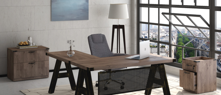 Work from home furniture