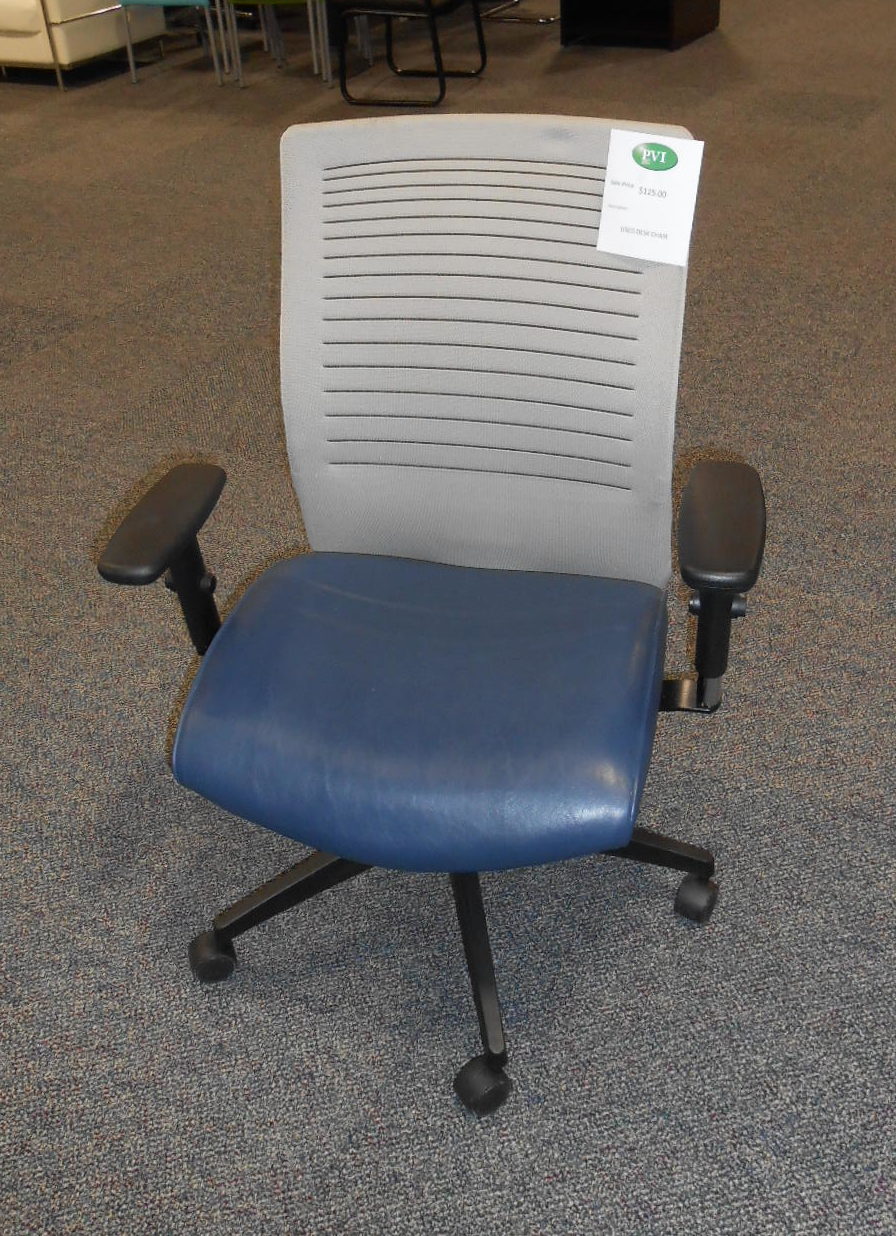 Desk Chair Dscn8001
