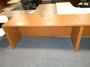 Desk Chair Dscn8025
