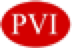 PVI small logo