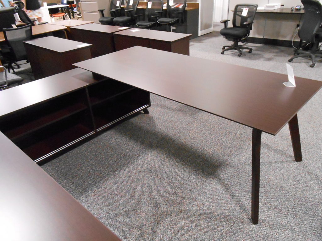 New Furniture Page 3 of 9 New/Used Office Furniture, Local Delivery