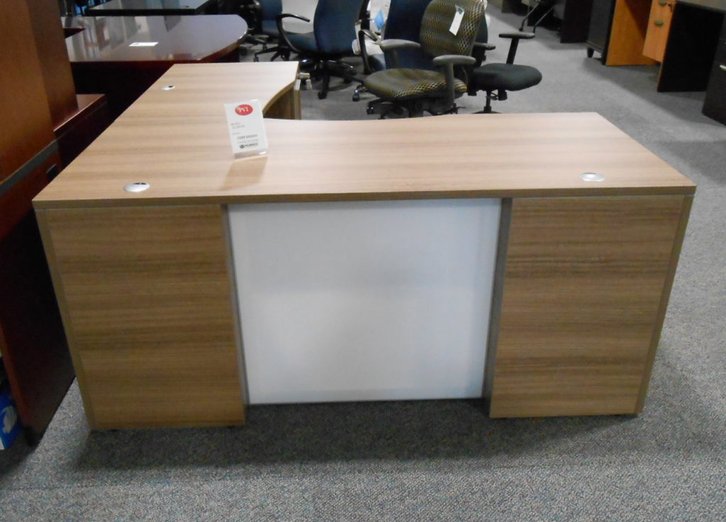 New Furniture Page 3 of 9 New/Used Office Furniture, Local Delivery
