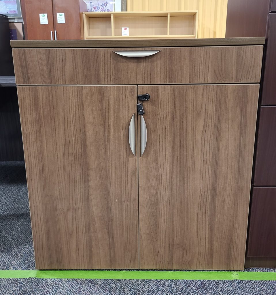 New Furniture Page 3 of 9 New/Used Office Furniture, Local Delivery