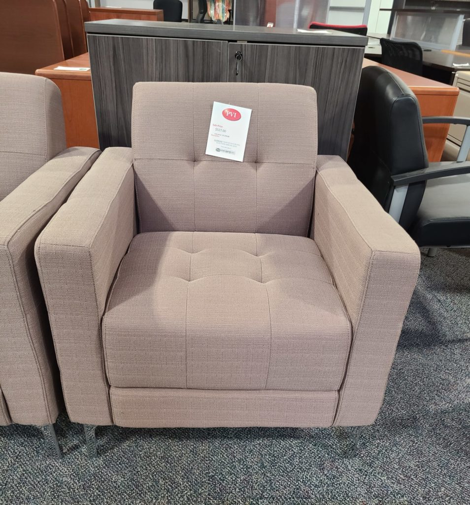 New Furniture Page 3 of 9 New/Used Office Furniture, Local Delivery