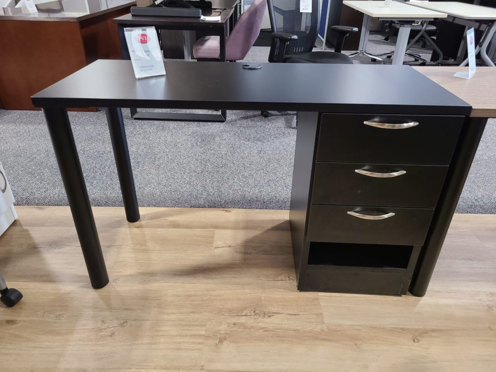 New Furniture Page 3 of 9 New/Used Office Furniture, Local Delivery