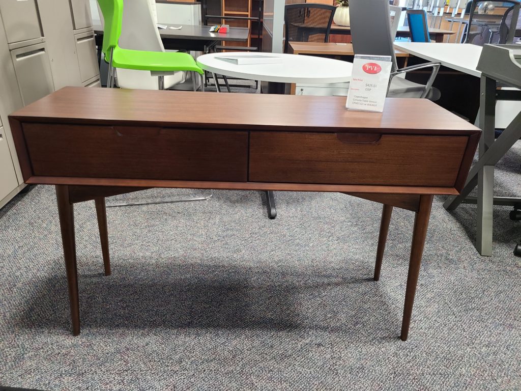 New Furniture Page 3 of 9 New/Used Office Furniture, Local Delivery