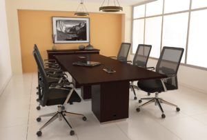 chairs for conference rooms