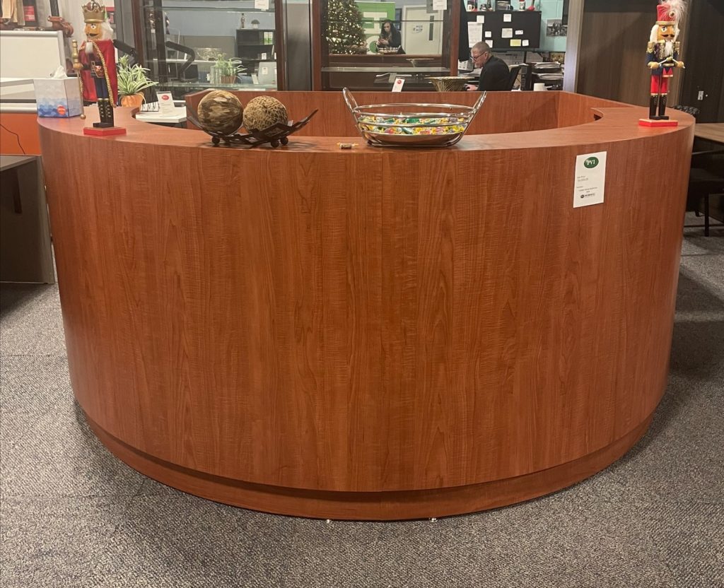 Used / Reconditioned Office Furniture Page 9 of 14 from PVI Office