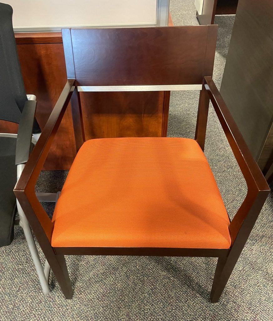 Used / Reconditioned Office Furniture Page 7 of 13 from PVI Office