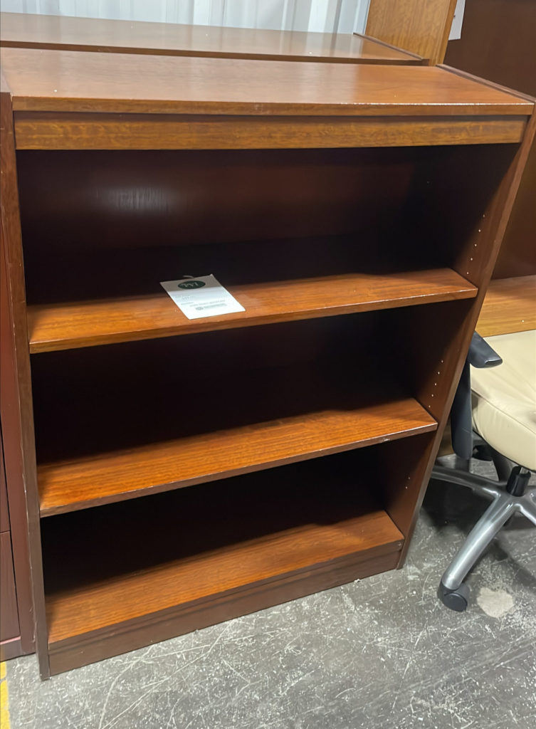 Used / Reconditioned Office Furniture Page 6 of 12 from PVI Office