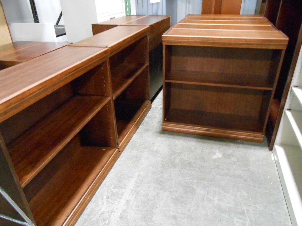 Used / Reconditioned Office Furniture Page 6 of 12 from PVI Office