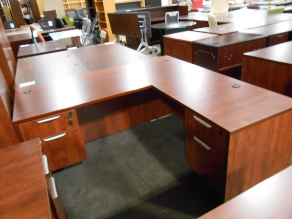 Used / Reconditioned Office Furniture from PVI Office Furniture in  Frederick, MD