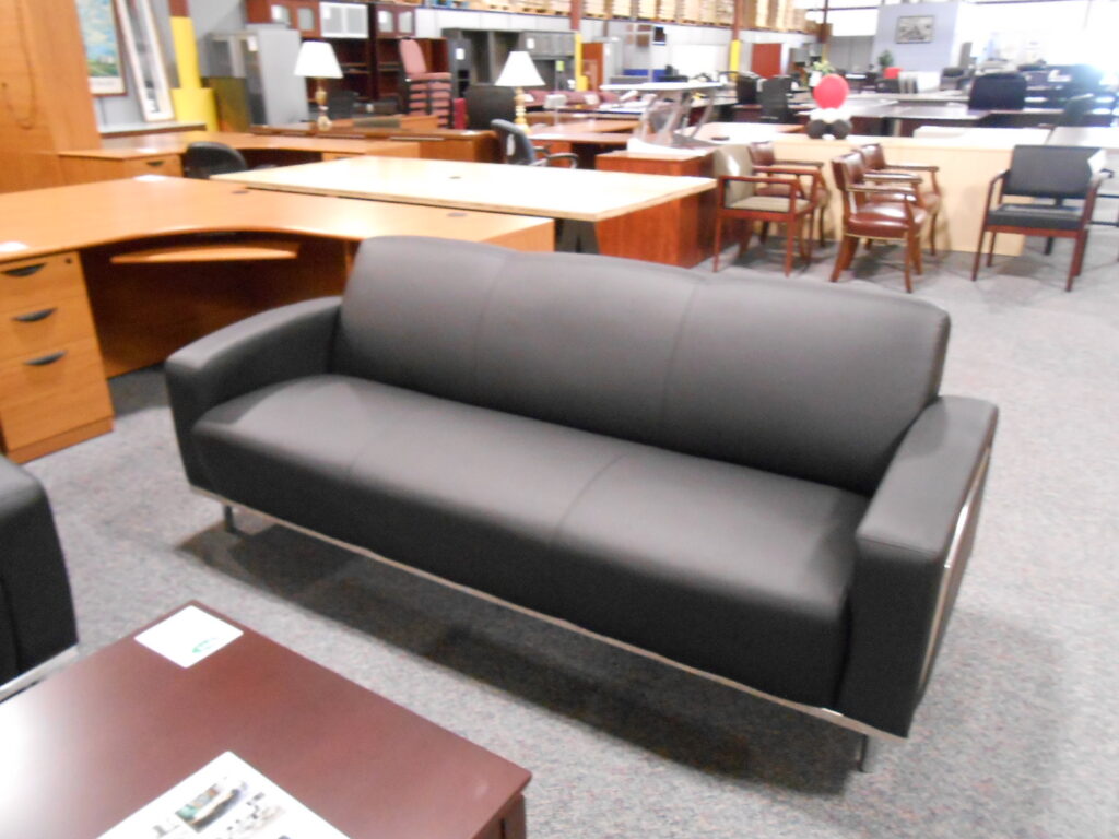 Used / Reconditioned Office Furniture Page 4 of 14 from PVI Office