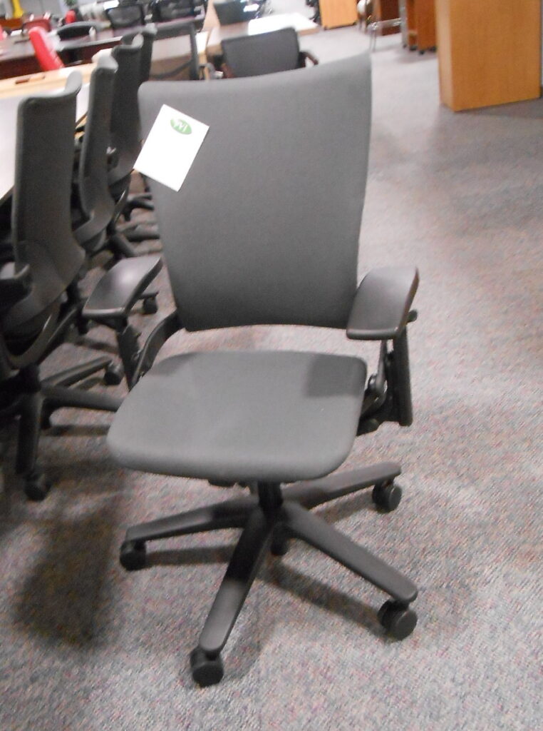 Used / Reconditioned Office Furniture Page 2 of 13 from PVI Office