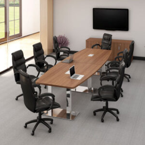 modern conference room furniture