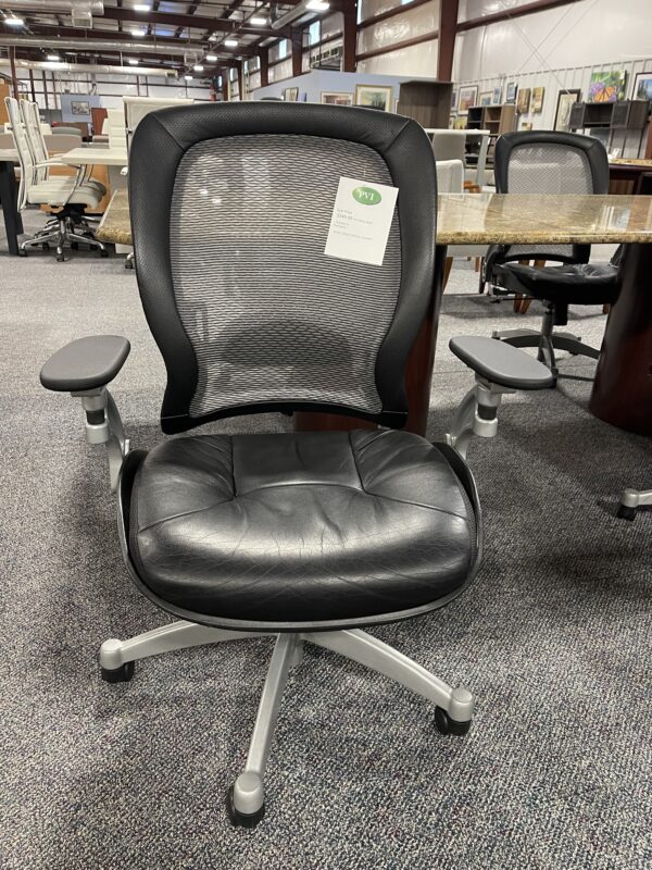 Desk Chairs Staples Carder Mesh Chair Staples Carder Mesh Staples