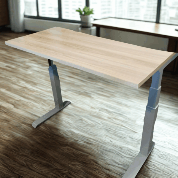 Untitled Design 2026 01 18t175402.968