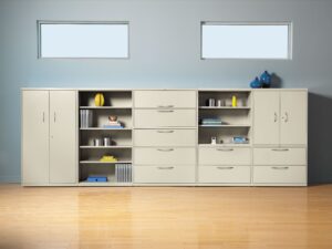 file cabinets and drawers unclutter and organize
