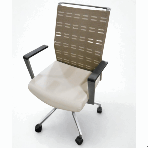 Untitled Design 2025 09 24t155053.312