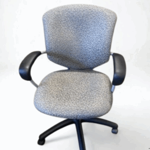 Untitled Design 2025 09 23t171837.143