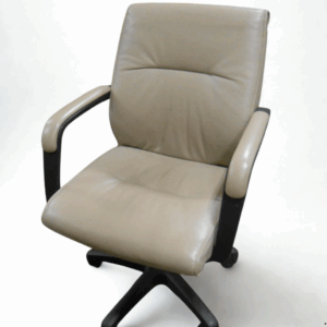 Untitled Design 2025 09 23t171627.292