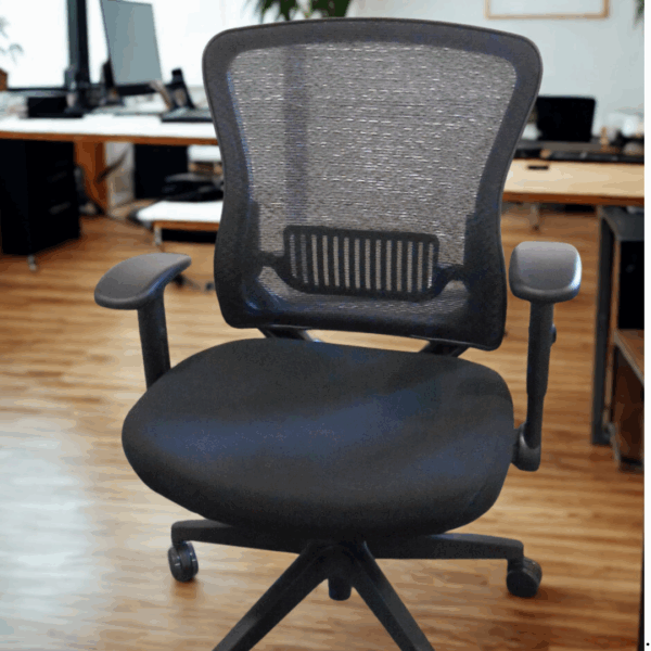 Untitled Design (71)