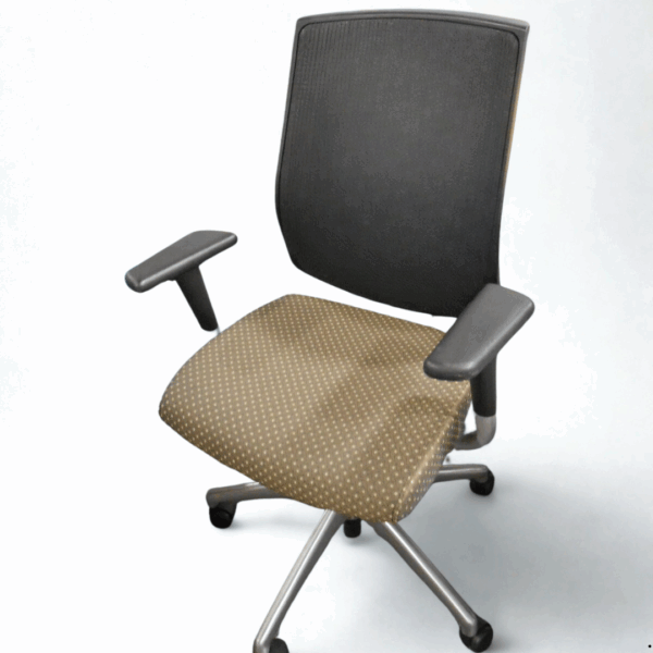 Untitled Design 2025 09 24t154441.369