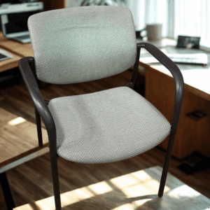 Untitled Design (68)