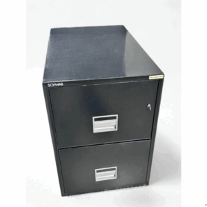 Untitled Design (73)