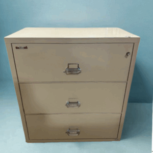 Untitled Design (77)