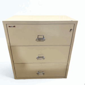 Untitled Design (78)