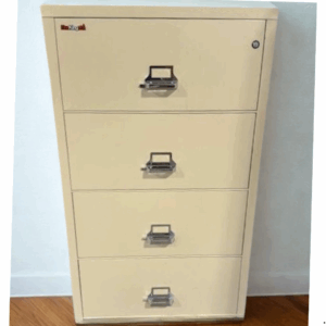 Untitled Design (80)