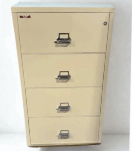 Untitled Design (81)