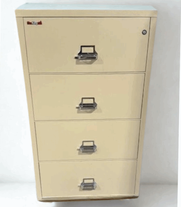 Untitled Design (81)