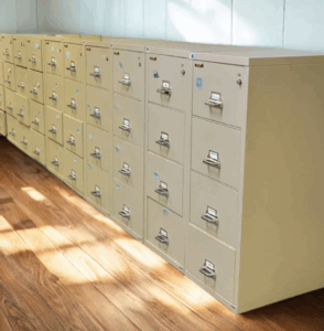 Untitled Design (84)