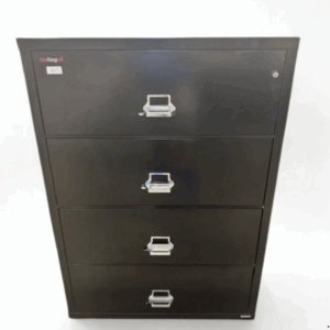 Untitled Design (86)