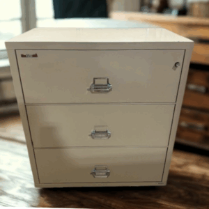 Untitled Design (88)