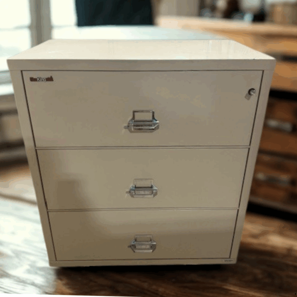 Untitled Design (88)