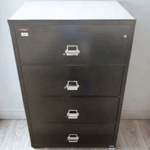 Untitled Design (89)