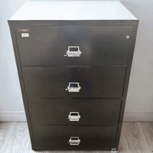 Untitled Design (89)