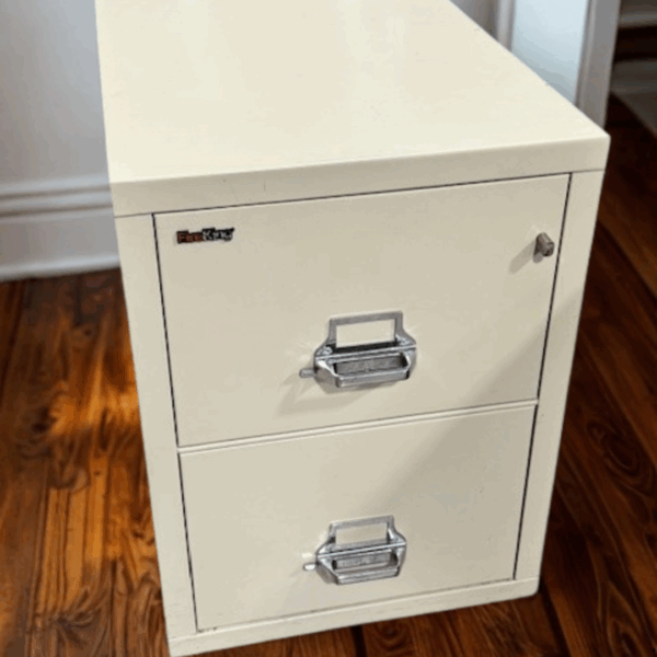 Untitled Design (90)