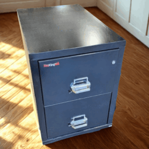 Untitled Design (91)