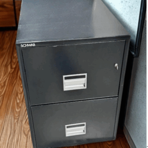 Untitled Design (92)