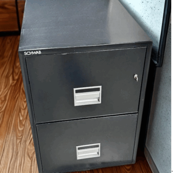 Untitled Design (92)