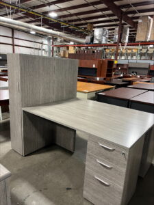 Processed 9abd0c78 Aebf 4367 B5a5 33db20b047f1