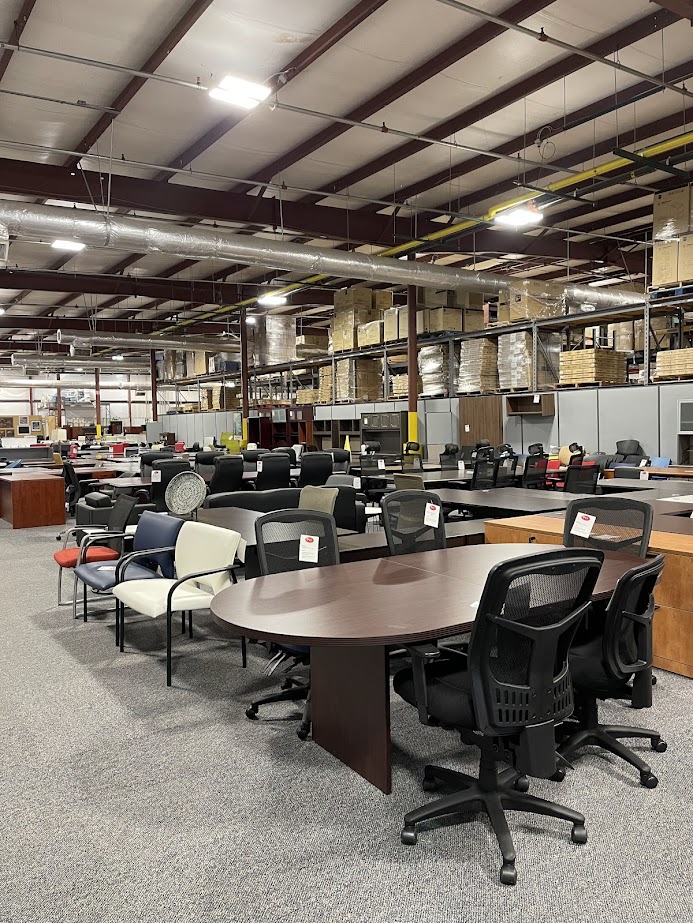 office desk chairs swivelling and adjustable