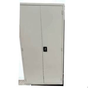 Untitled Design (95)