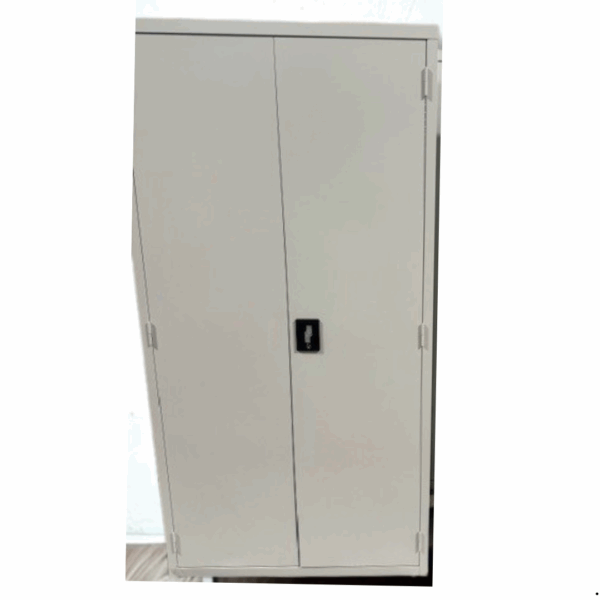 Untitled Design (95)